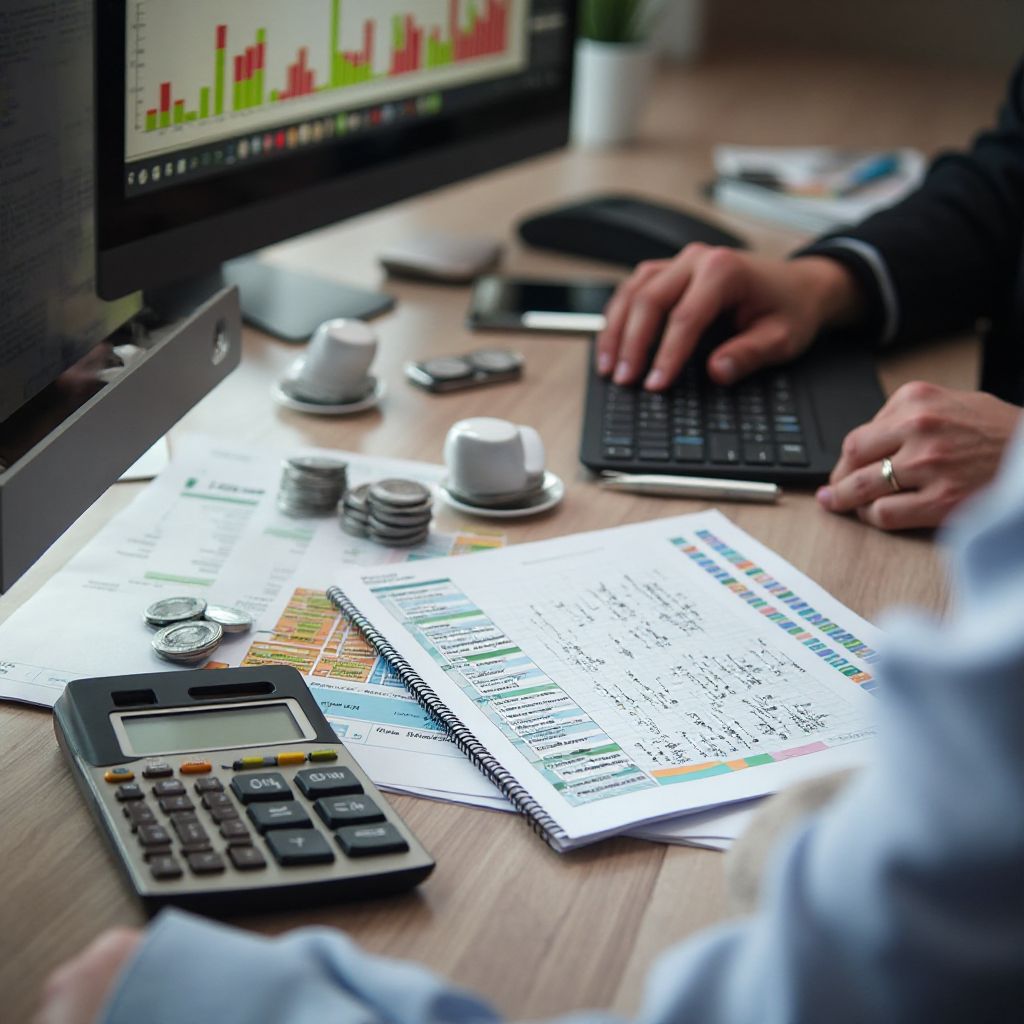 Bankroll Management Workshop