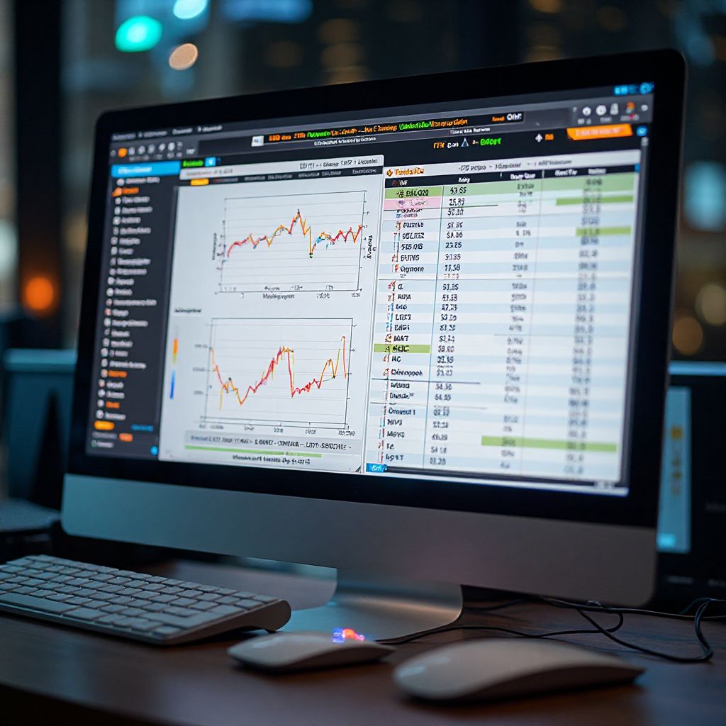 RTP and Slot Selection