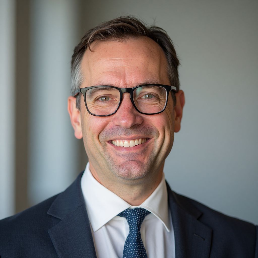 Laurent Dubois